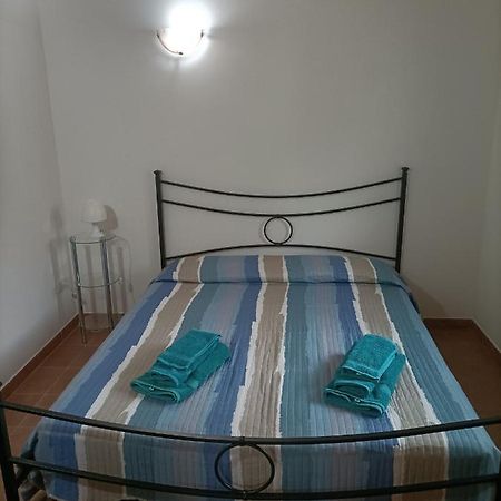 דירות Villa Cameroni Casa Oasi מראה חיצוני תמונה